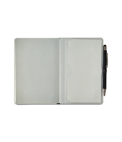 DIAMOND AGENDA SETTIMANALE M 12 MESI