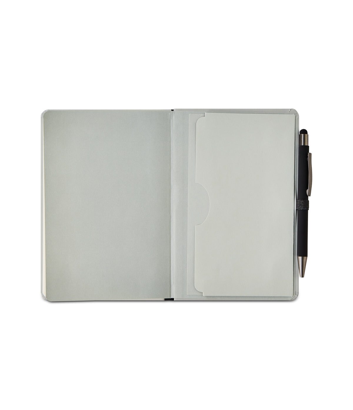 DIAMOND AGENDA SETTIMANALE S 12 MESI