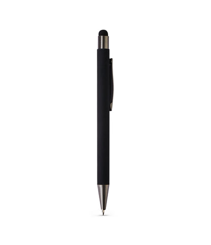 DIAMOND AGENDA SETTIMANALE S 12 MESI