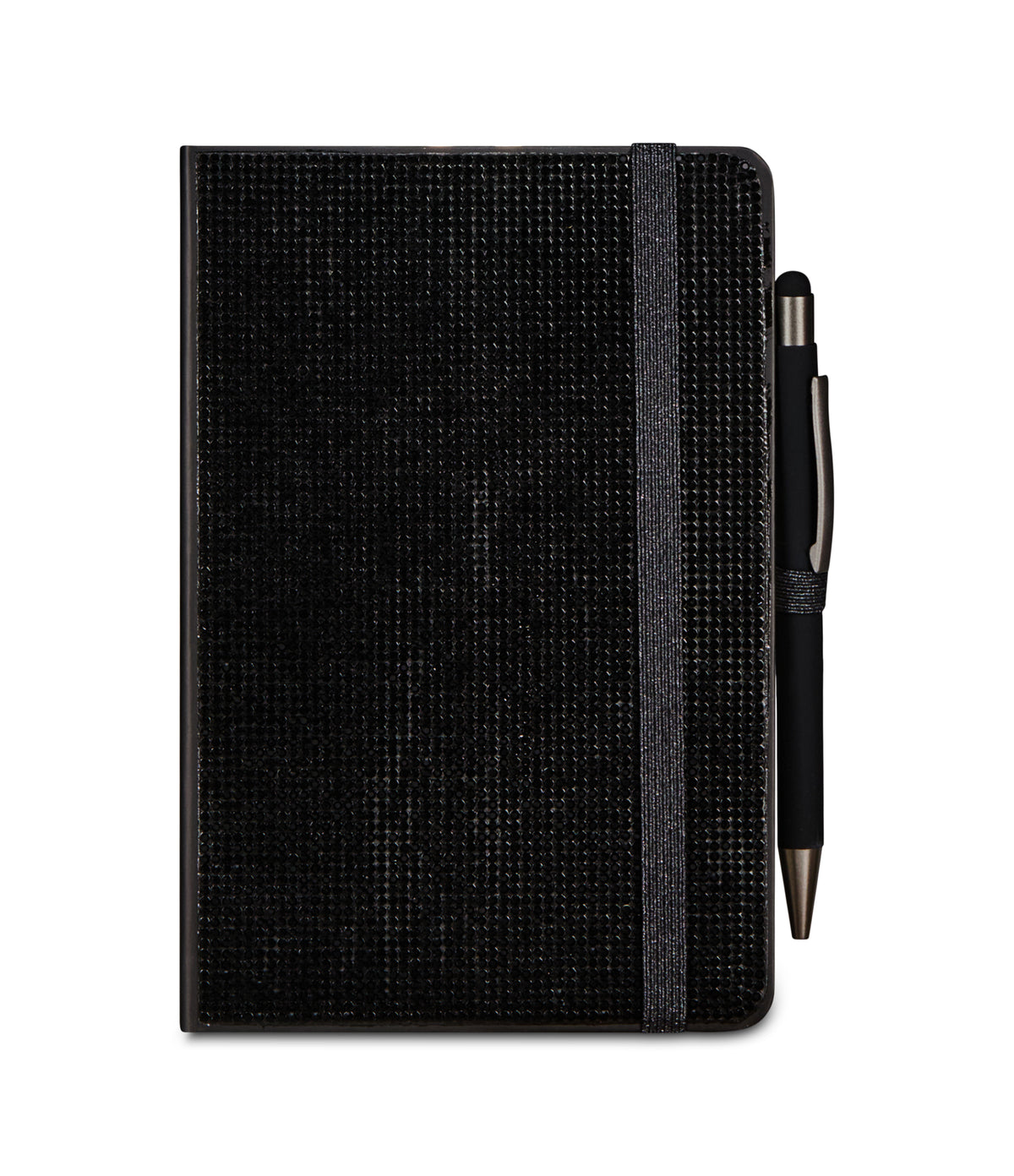 DIAMOND AGENDA SETTIMANALE M 12 MESI