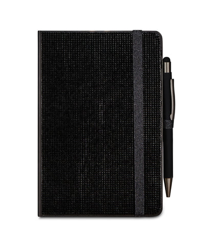 DIAMOND AGENDA SETTIMANALE M 12 MESI