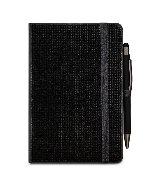 DIAMOND AGENDA SETTIMANALE M 12 MESI