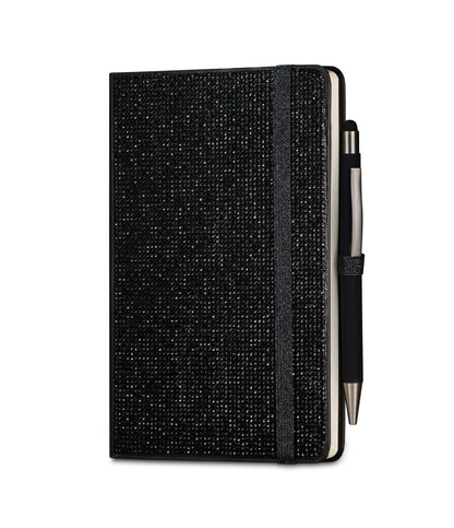 DIAMOND AGENDA SETTIMANALE M 12 MESI