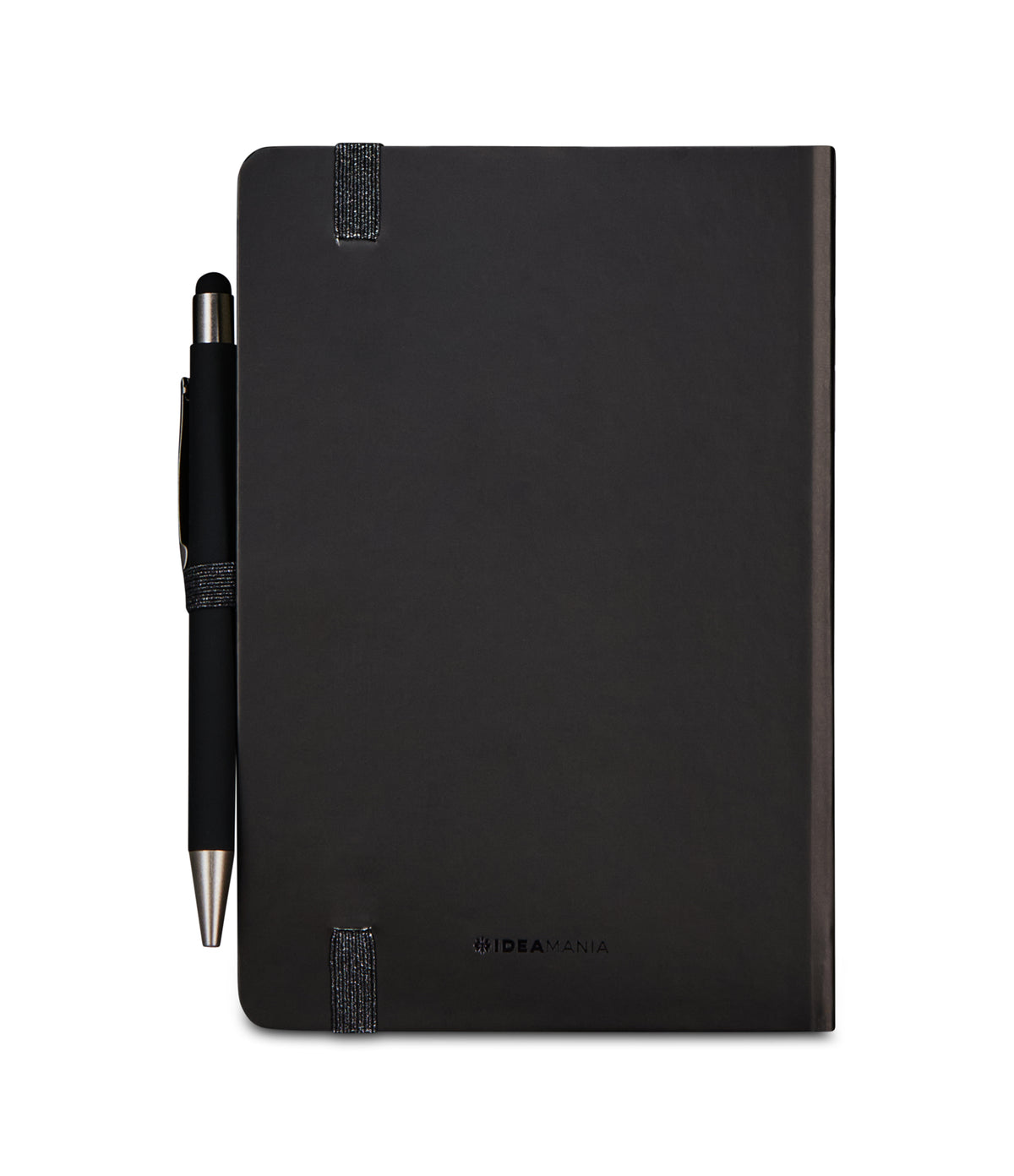 DIAMOND AGENDA SETTIMANALE M 12 MESI