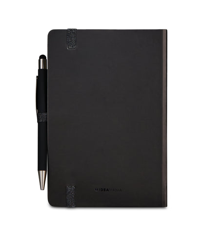 DIAMOND AGENDA SETTIMANALE S 12 MESI