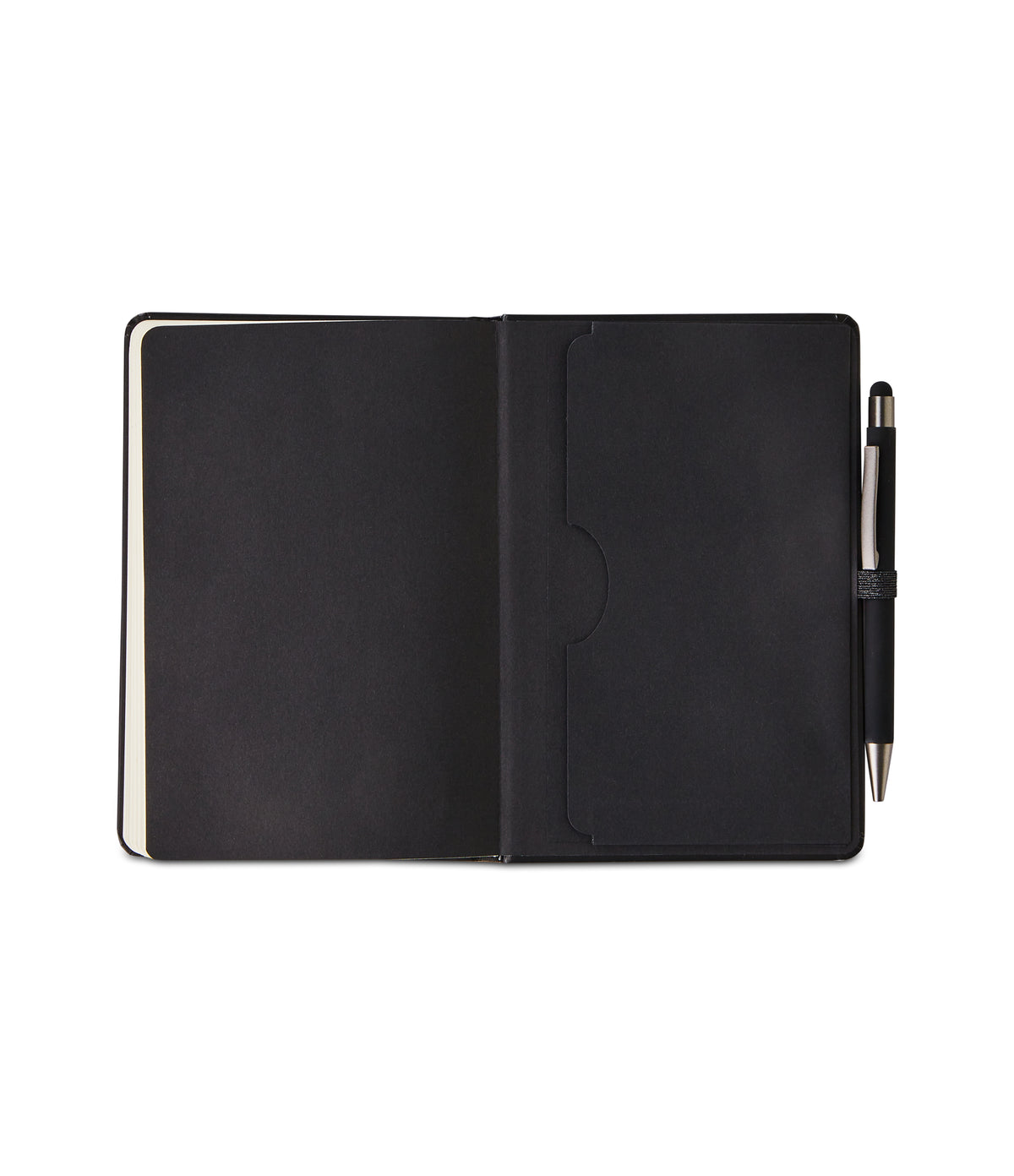 DIAMOND AGENDA SETTIMANALE M 12 MESI