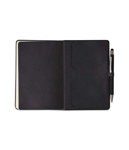 DIAMOND AGENDA SETTIMANALE M 12 MESI