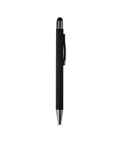 DIAMOND AGENDA SETTIMANALE M 12 MESI