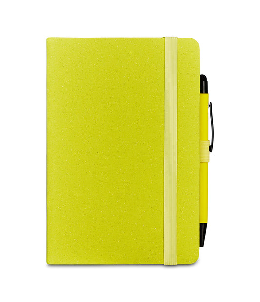 SHINE IT UP AGENDA GIORNALIERA L 12 MESI
