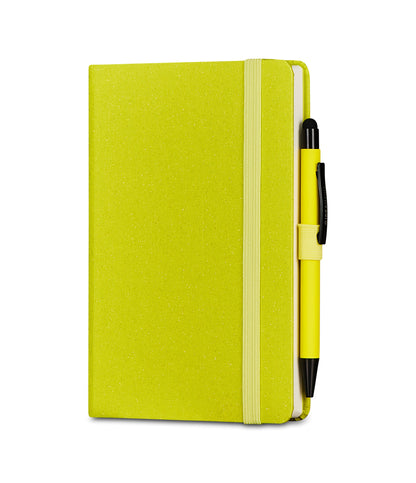 SHINE IT UP AGENDA BIGIORNALIERA M 12 MESI