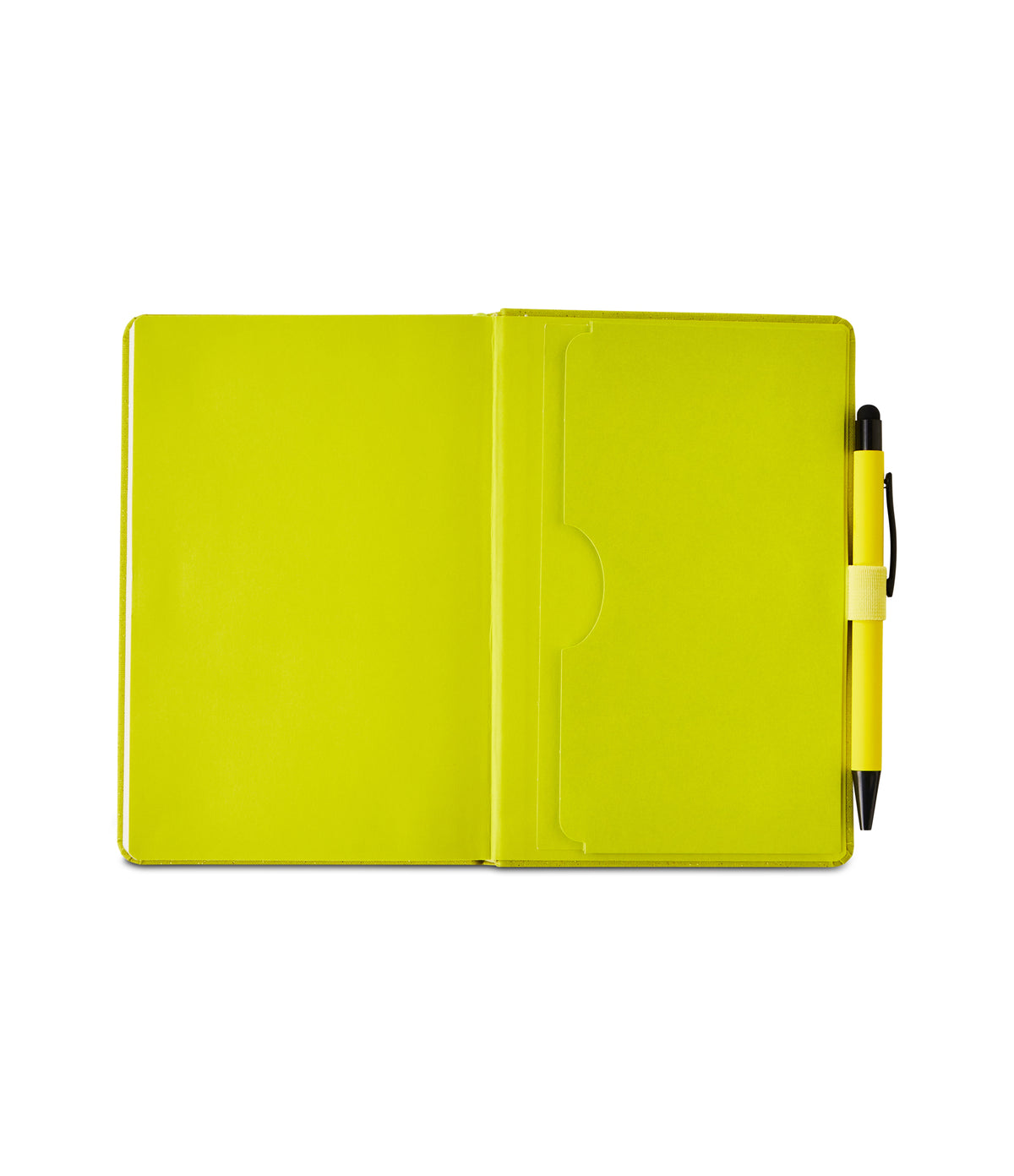 SHINE IT UP AGENDA BIGIORNALIERA M 12 MESI