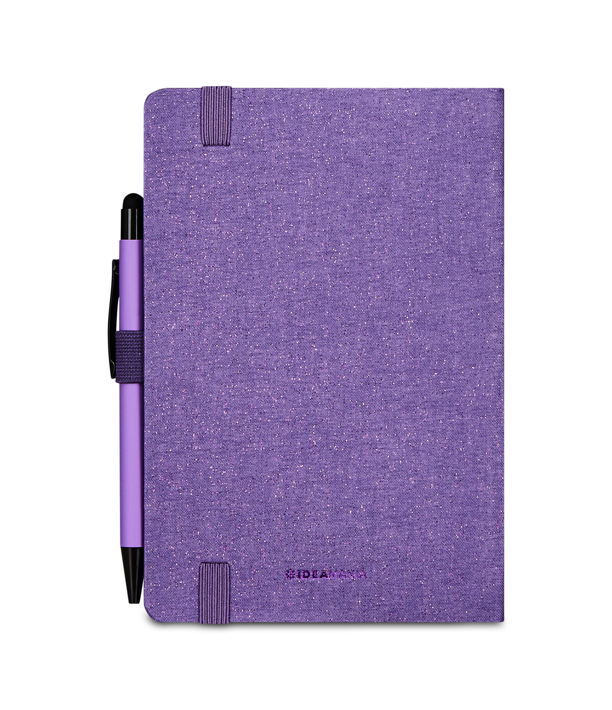 SHINE IT UP AGENDA BIGIORNALIERA M 12 MESI