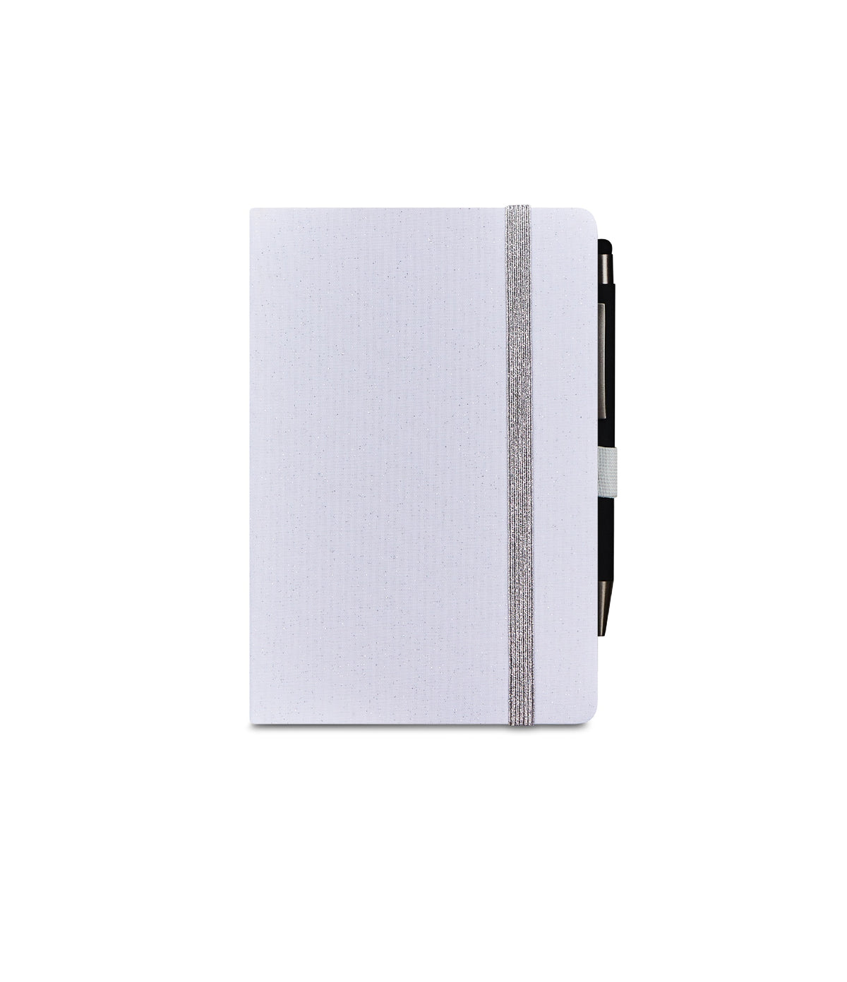SHINE IT UP AGENDA GIORNALIERA S 12 MESI