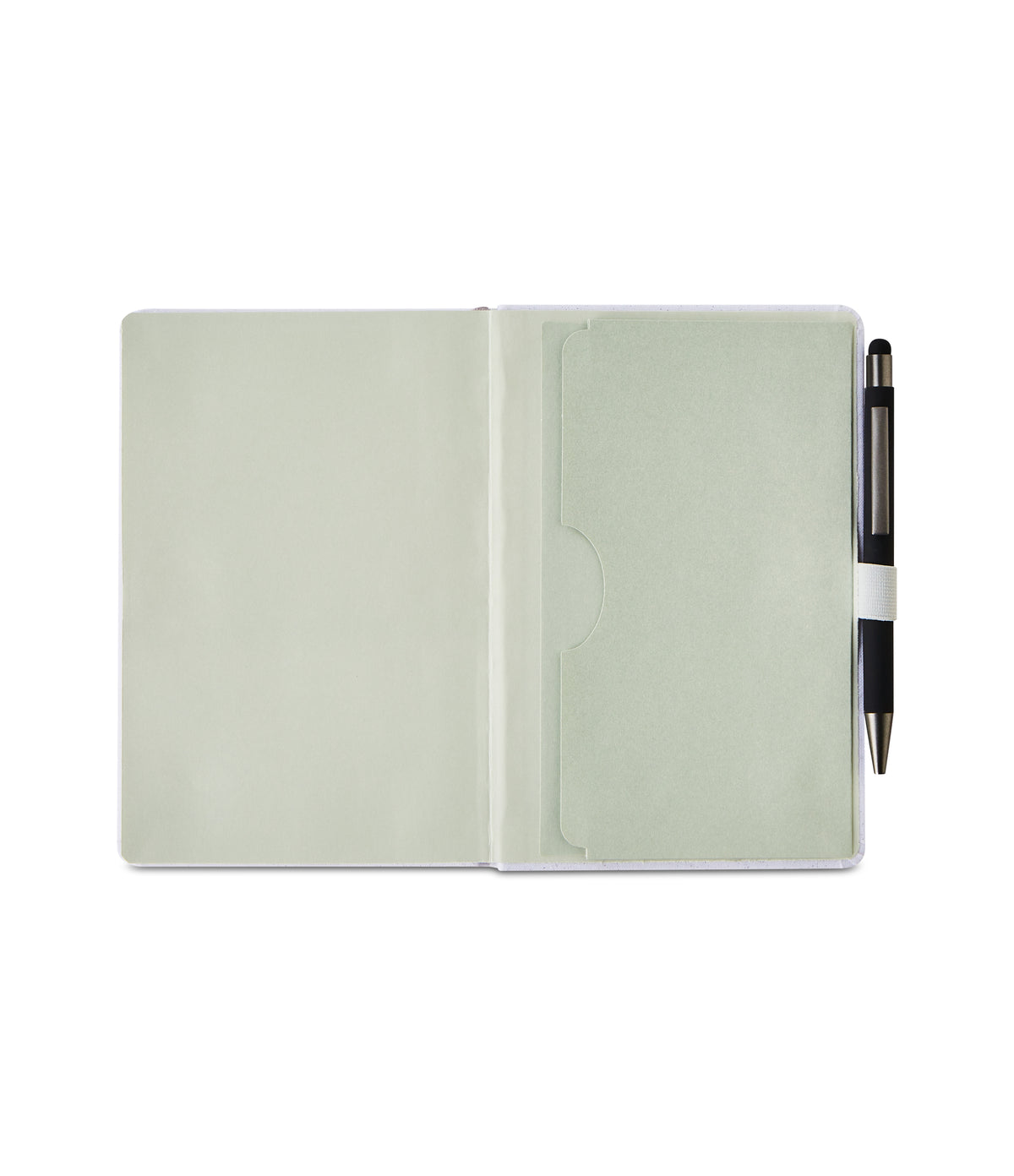SHINE IT UP AGENDA BIGIORNALIERA M 12 MESI