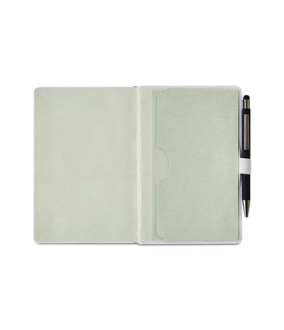 SHINE IT UP AGENDA GIORNALIERA L 12 MESI