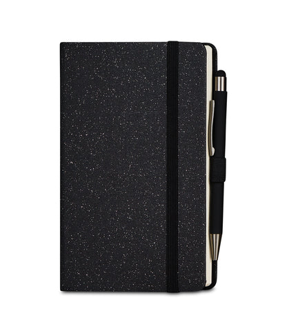 SHINE IT UP AGENDA BIGIORNALIERA M 12 MESI