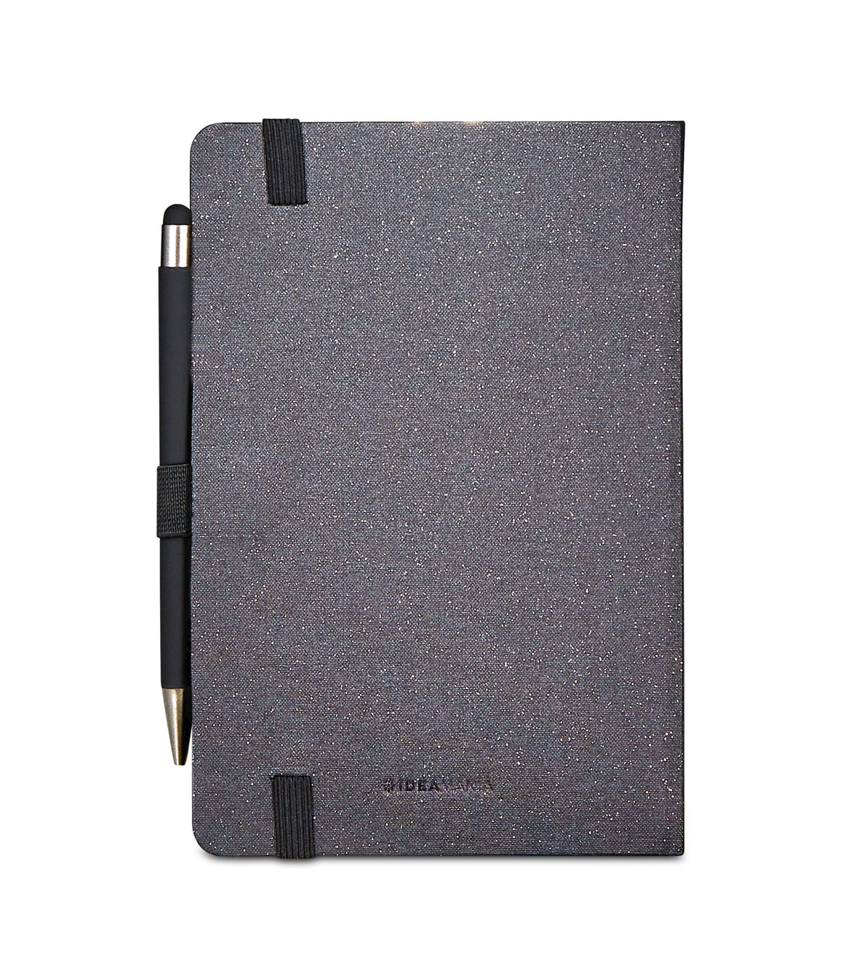 SHINE IT UP AGENDA BIGIORNALIERA M 12 MESI