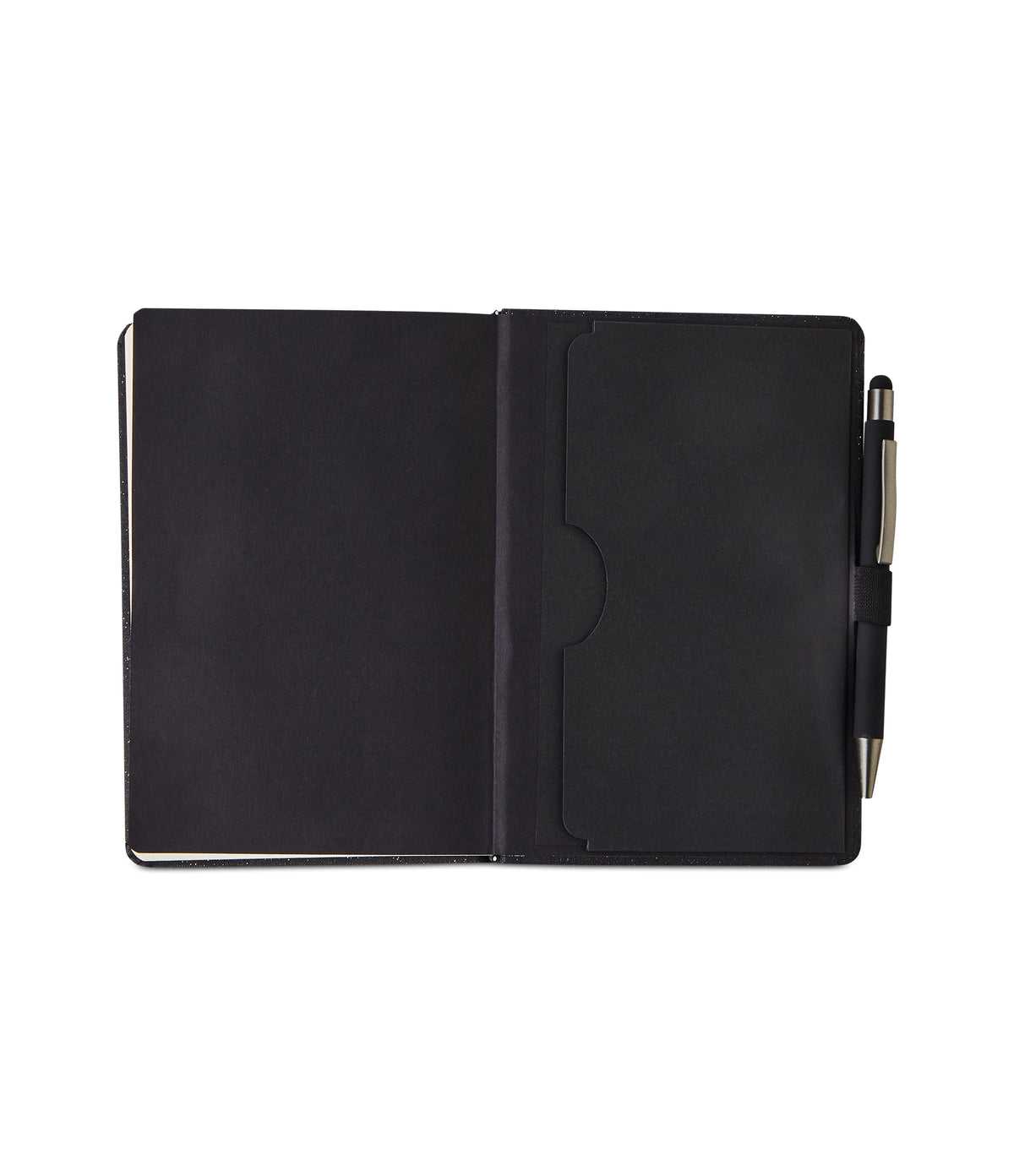 SHINE IT UP AGENDA BIGIORNALIERA M 12 MESI