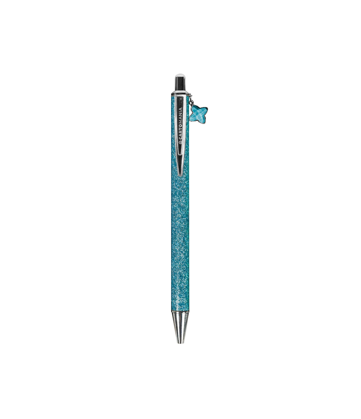 PENNA SHINE