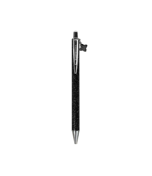 PENNA SHINE