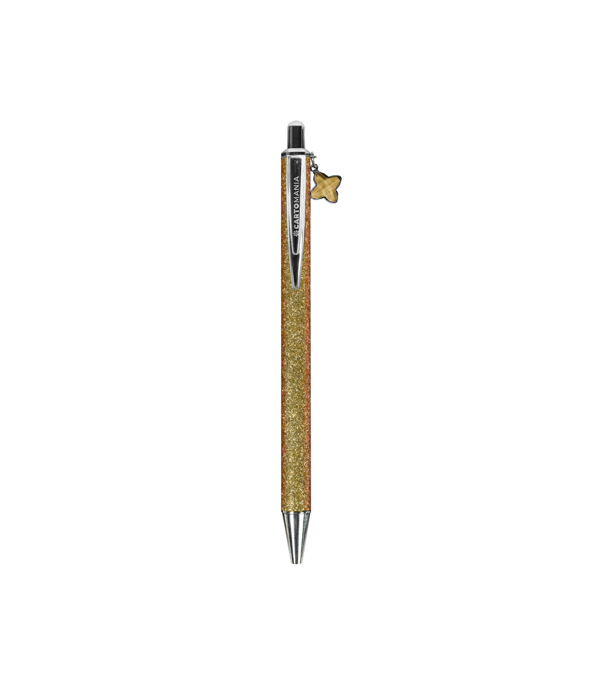 PENNA SHINE