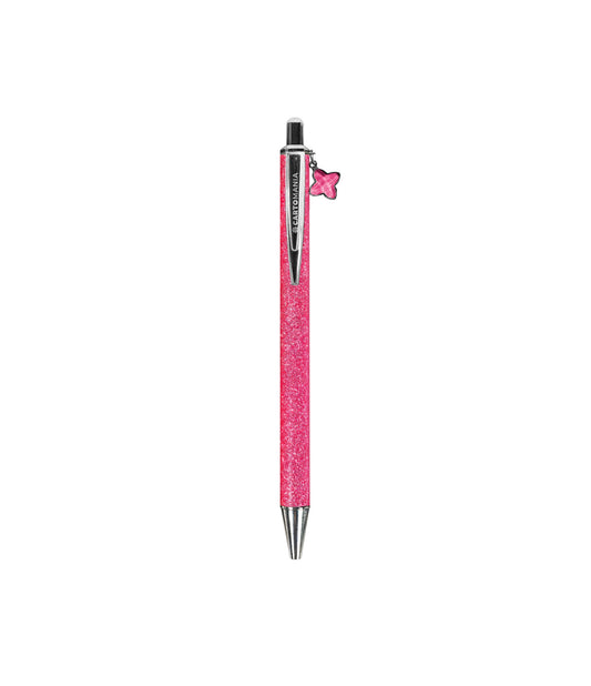PENNA SHINE