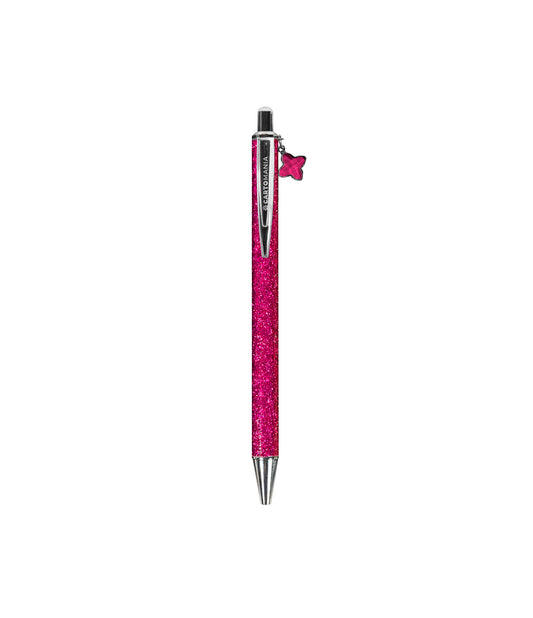 PENNA SHINE