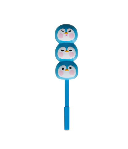PENNA SQUISHY