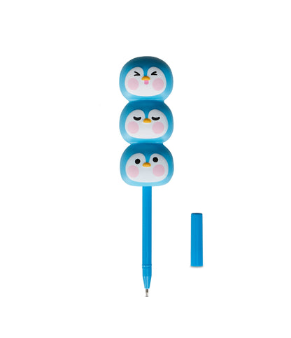 PENNA SQUISHY
