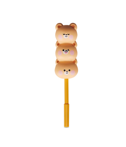 PENNA SQUISHY