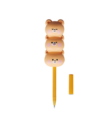 PENNA SQUISHY