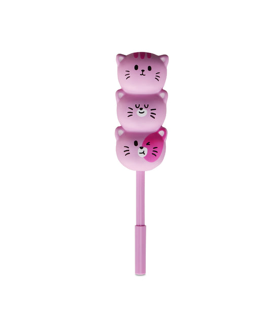 PENNA SQUISHY