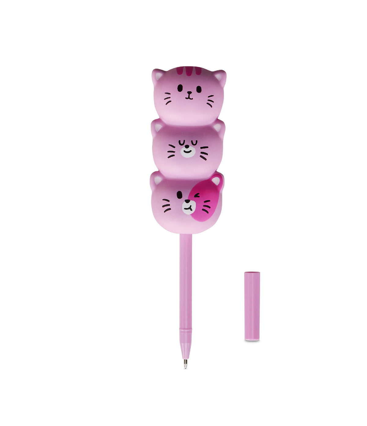 PENNA SQUISHY