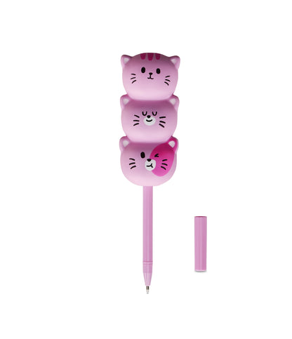 PENNA SQUISHY
