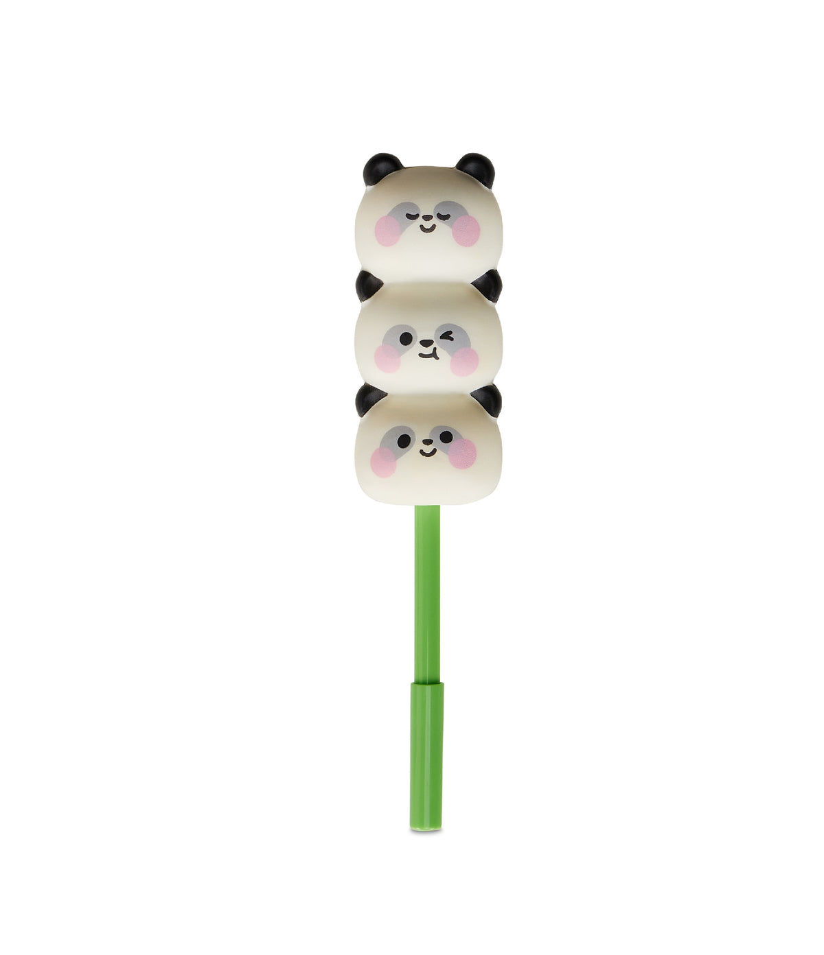 PENNA SQUISHY