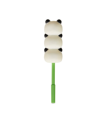 PENNA SQUISHY
