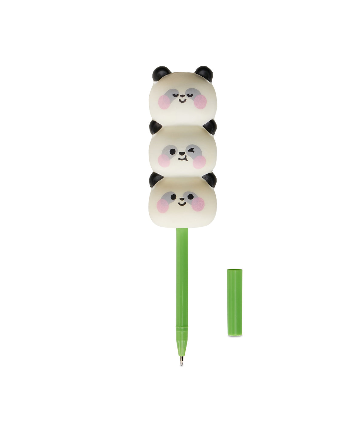 PENNA SQUISHY