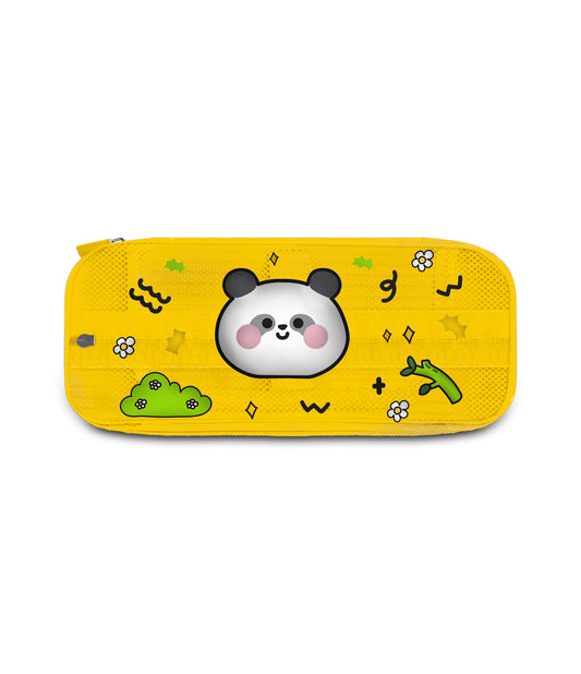 PORTAPENNE PANDA