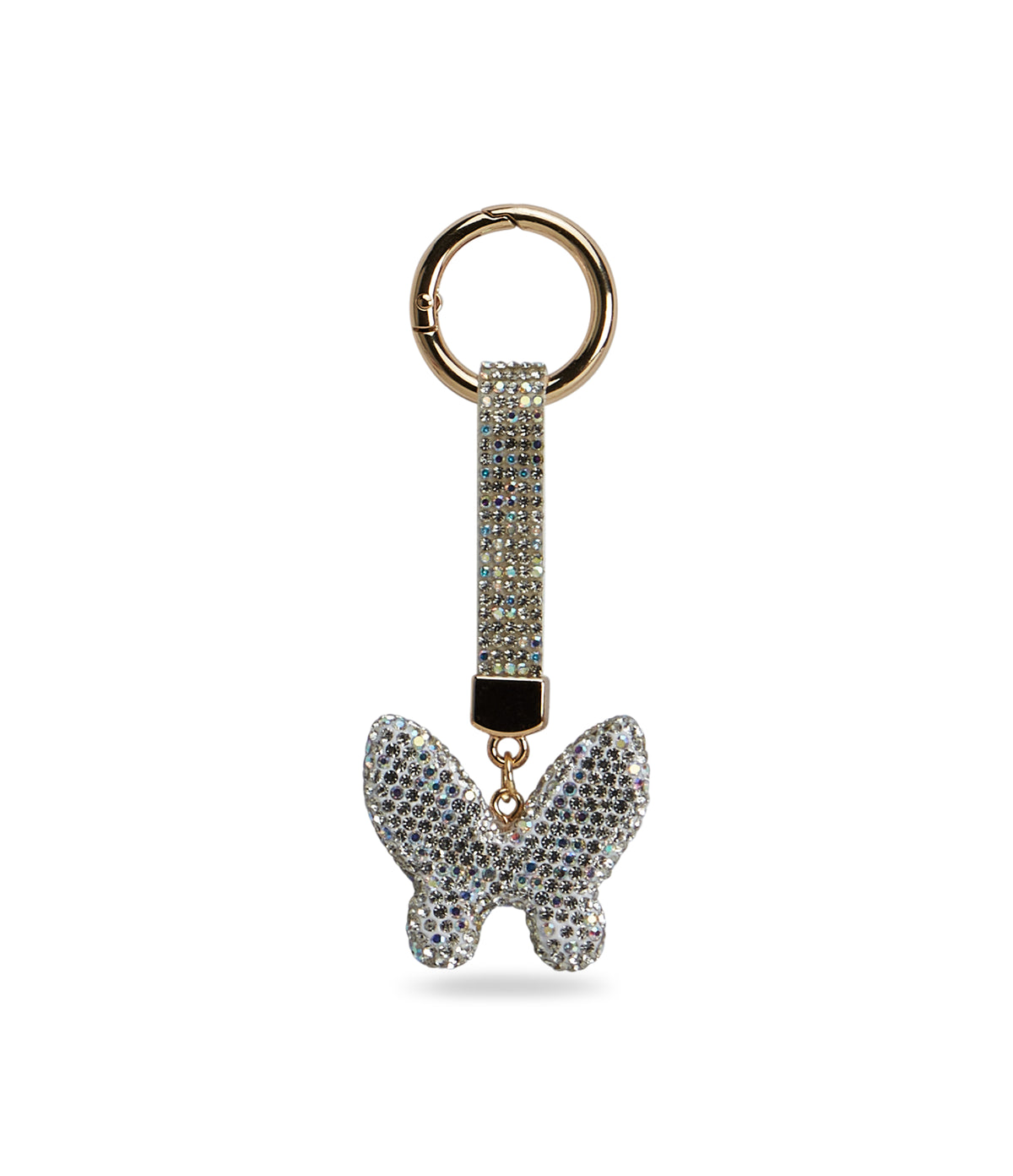PORTACHIAVI DIAMOND
