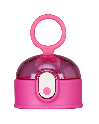 TAPPO BORRACCIA KID CON ANELLO