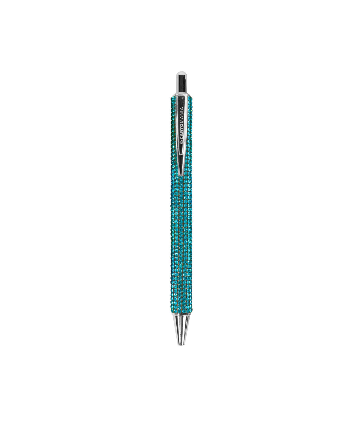 PENNA CHIC