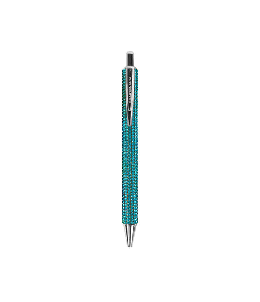 PENNA CHIC