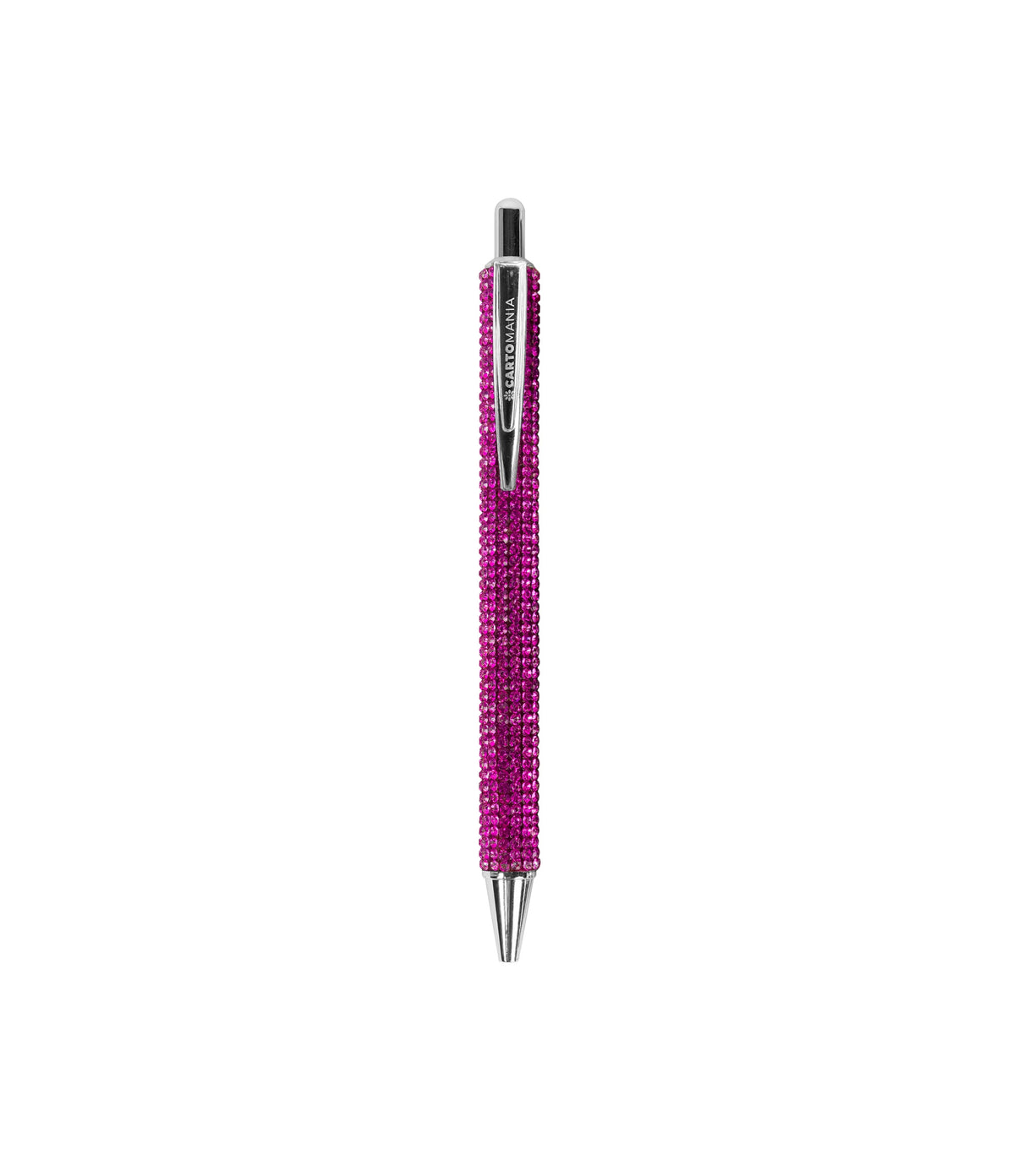 PENNA CHIC