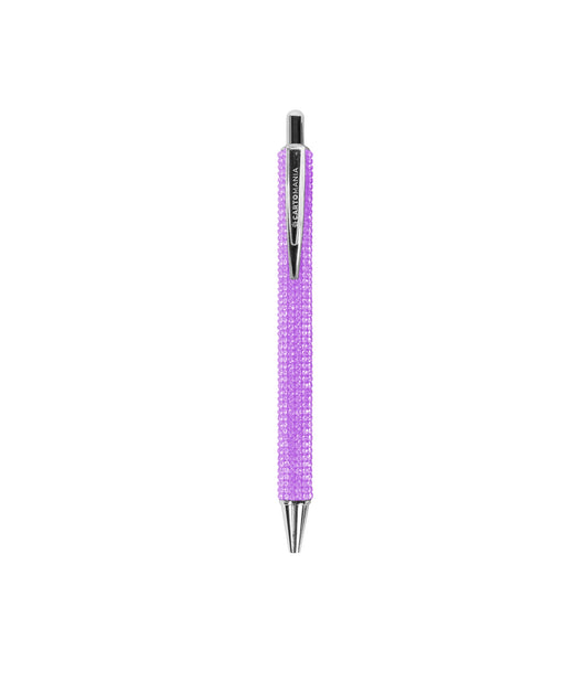 PENNA CHIC
