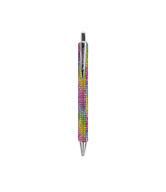 PENNA CHIC