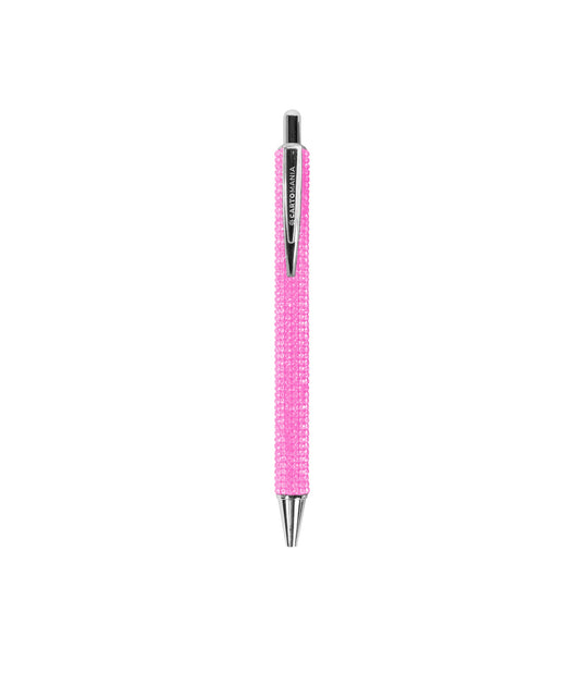 PENNA CHIC