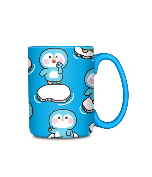 TAZZA IN CERAMICA
