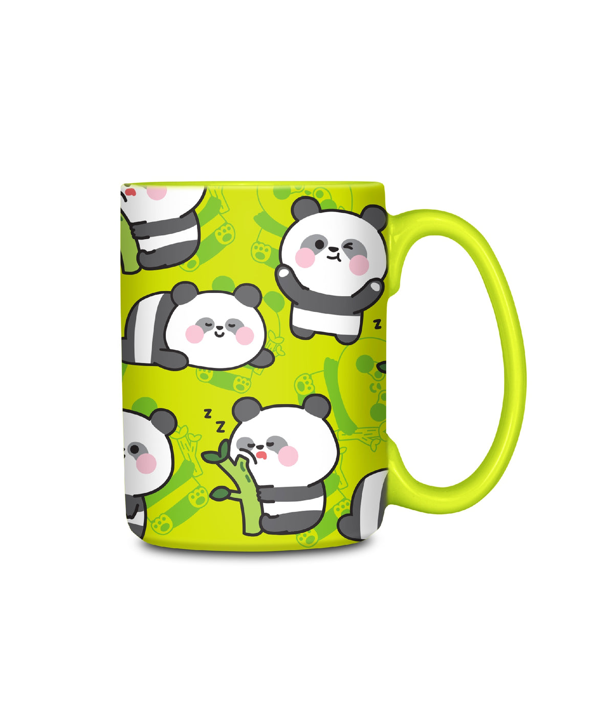 TAZZA IN CERAMICA