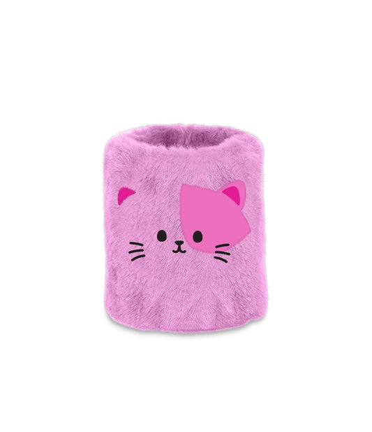 PORTAMATITE PLUSHY