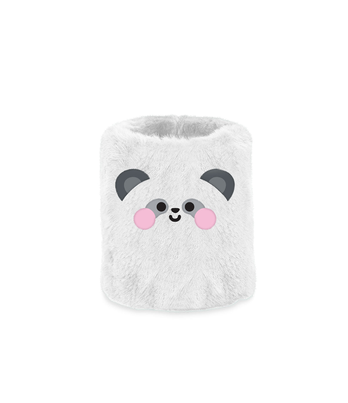PORTAMATITE PLUSHY
